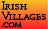 IrishVillages.com - Villages of Ireland and Irish Village Life
